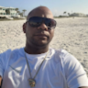 Meet your Posher, Alexander